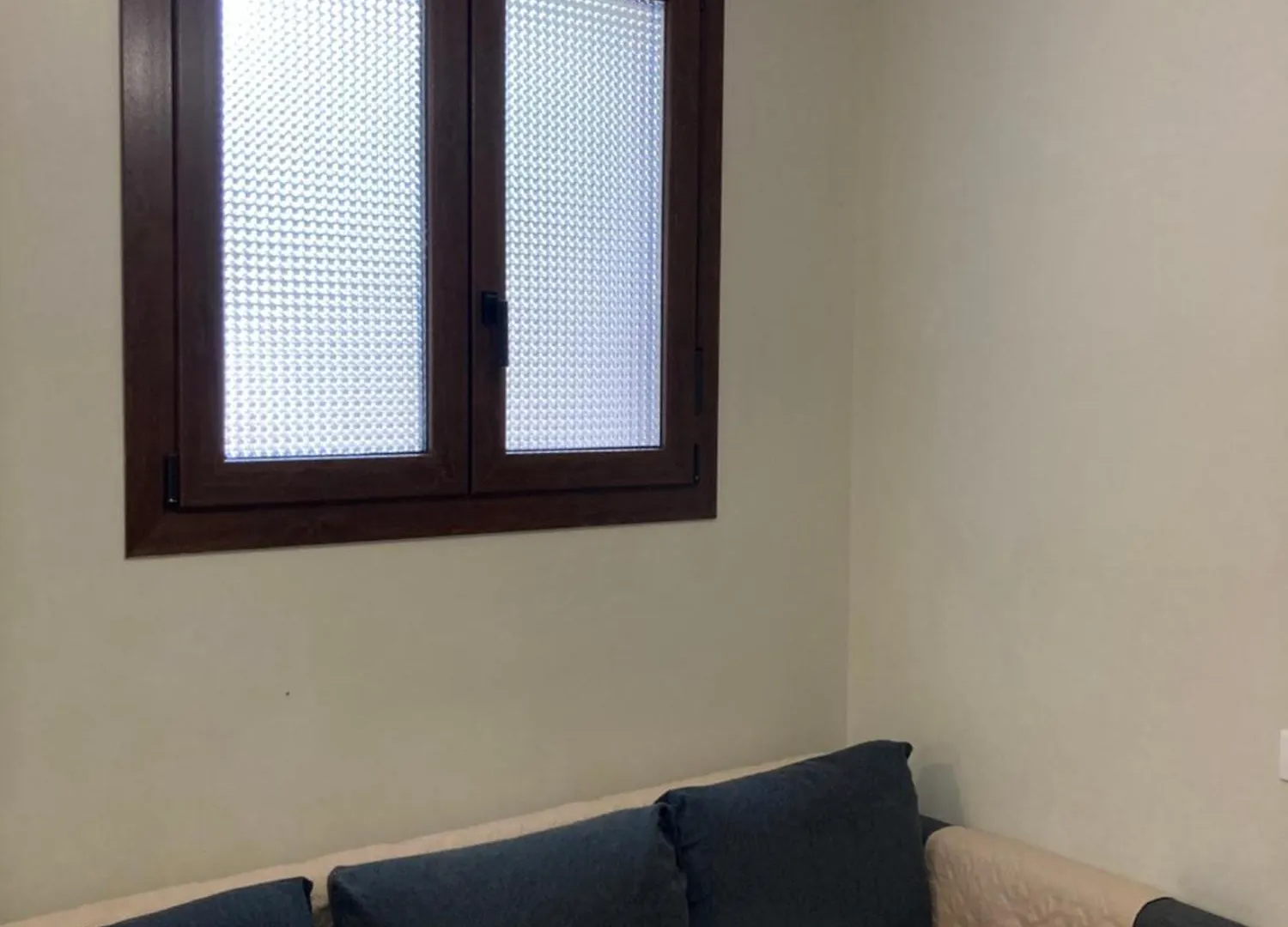 Apartamentos Segalerva Μάλαγα Διαμέρισμα