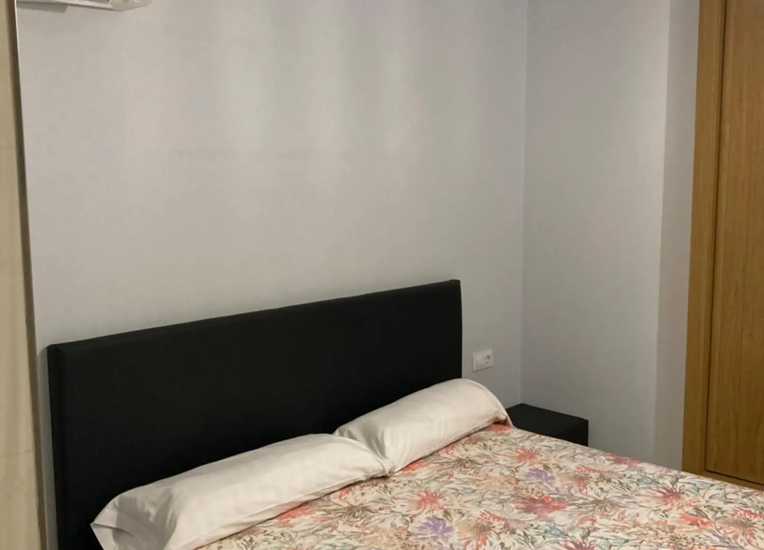 Διαμέρισμα Apartamentos Segalerva Μάλαγα