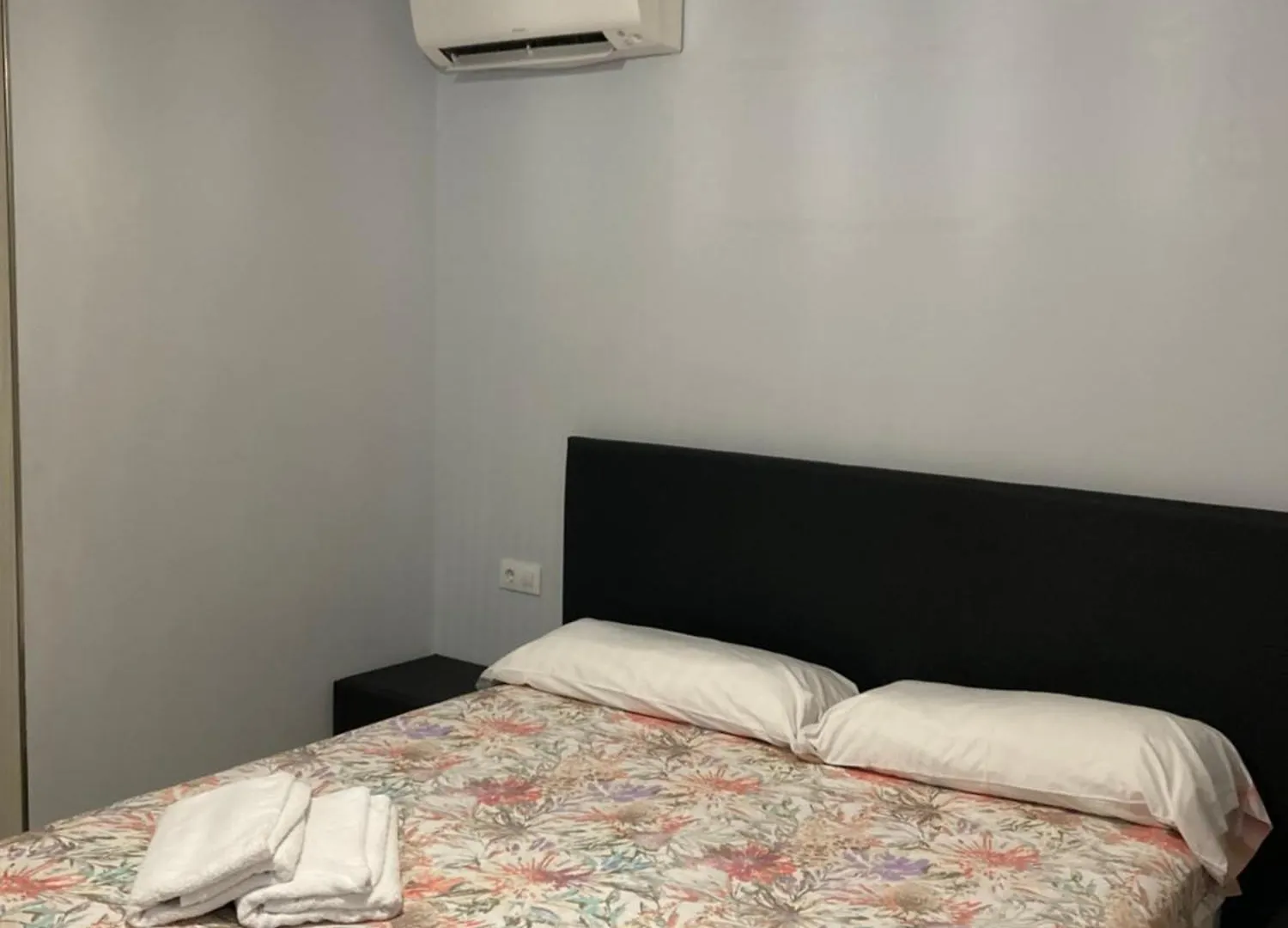 Apartamentos Segalerva Malaga