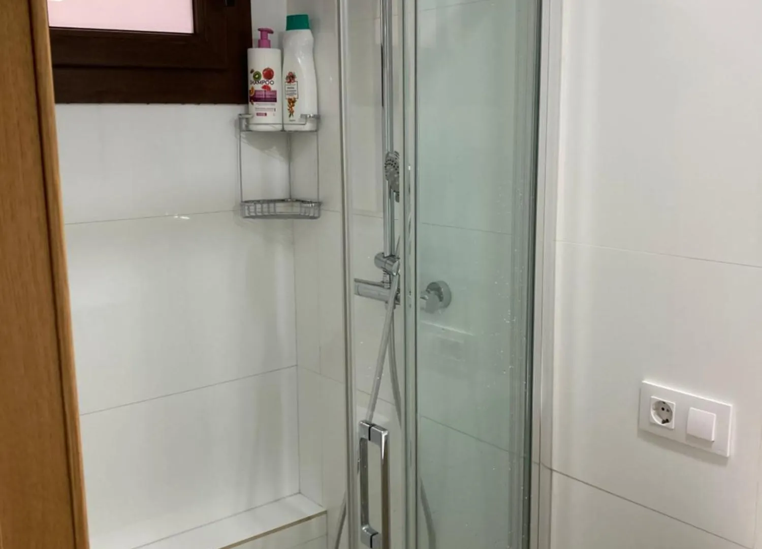 Apartamentos Segalerva Malaga