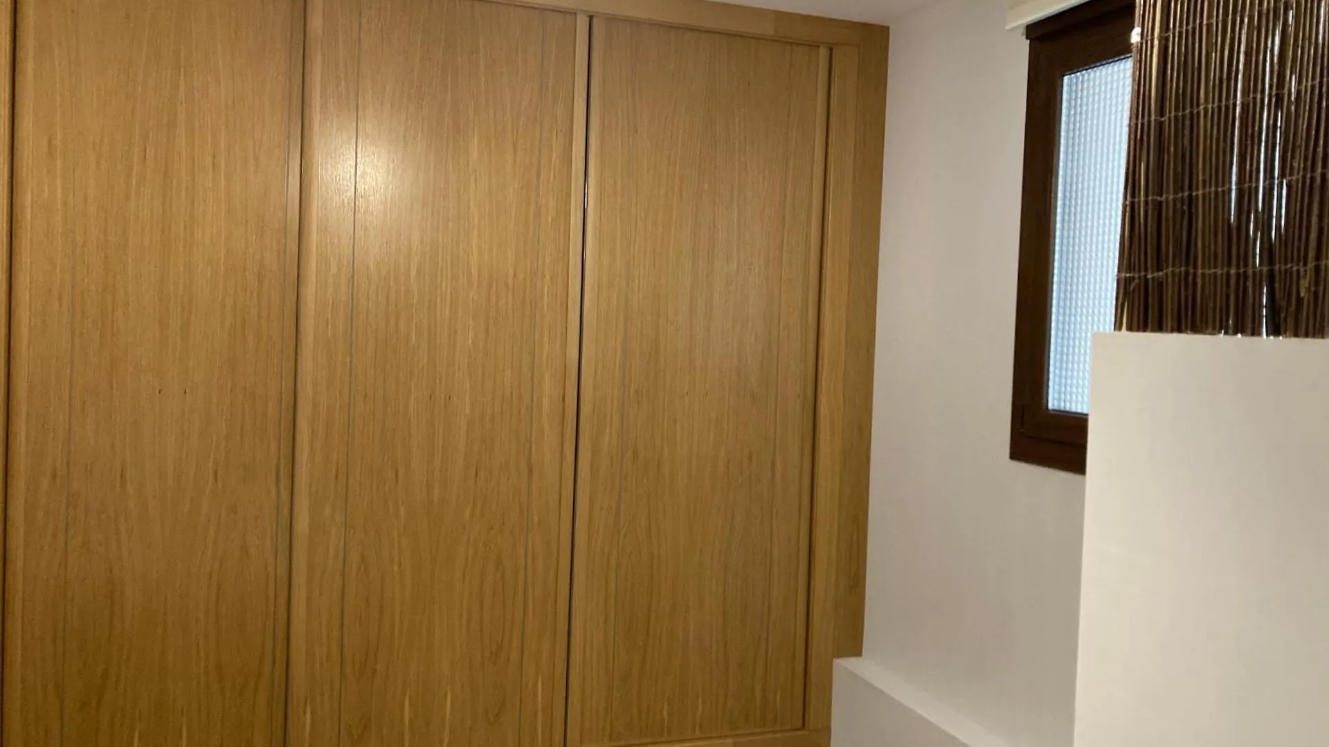 Apartamentos Segalerva Malaga Apartment